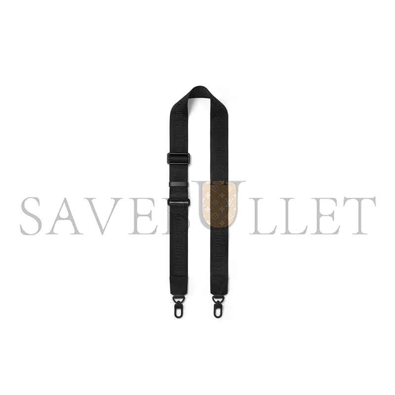LOUIS VUITTON COMET MESSENGER PM M22495 (21.5*14.7*5cm)